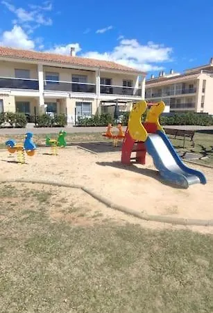 El Rincon Del Relax