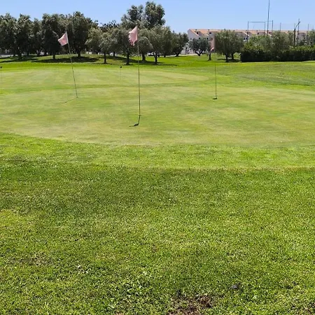 El Rincon Del Relax