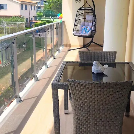 El Rincón Del Relax